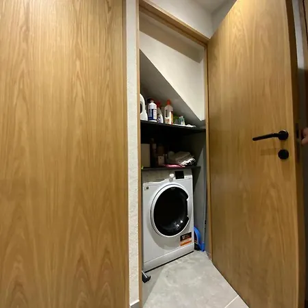 Superbe Maison Dans Village Au Coeur De La Corse A Casa Suttana