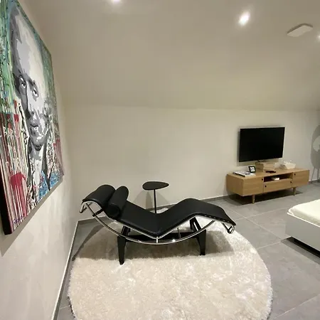 Superbe Maison Dans Village Au Coeur De La Corse A Casa Suttana *