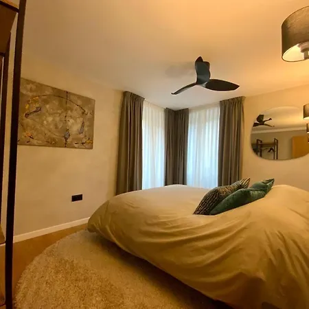 Villa Superbe Maison Dans Village Au Coeur De La Corse A Casa Suttana *