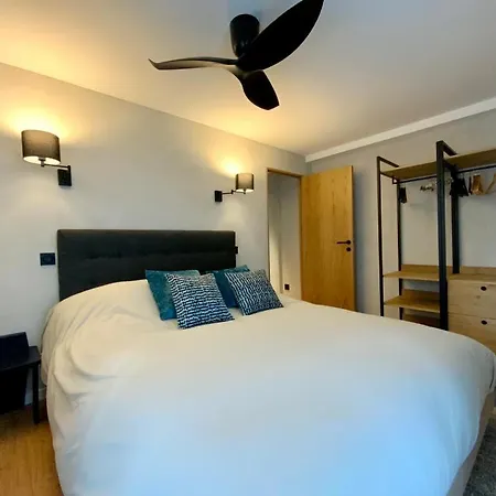 Superbe Maison Dans Village Au Coeur De La Corse A Casa Suttana *