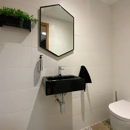 Superbe Maison Dans Village Au Coeur De La Corse A Casa Suttana Villa