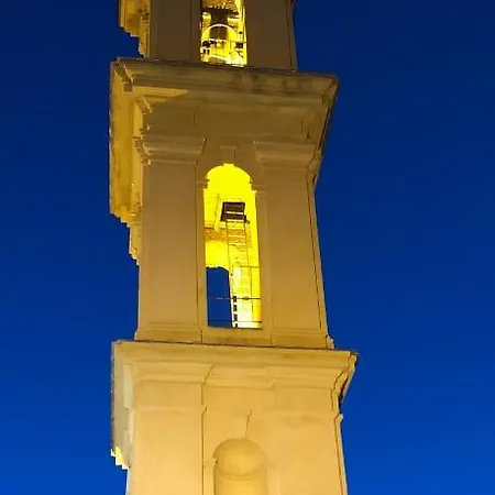 Superbe Maison Dans Village Au Coeur De La Corse A Casa Suttana