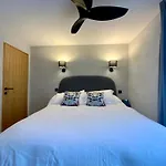 Superbe Maison Dans Village Au Coeur De La Corse A Casa Suttana * Verdese