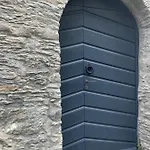 Superbe Maison Dans Village Au Coeur De La Corse A Casa Suttana Вилла Verdese
