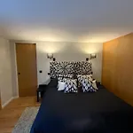 Вилла Superbe Maison Dans Village Au Coeur De La Corse A Casa Suttana Verdese