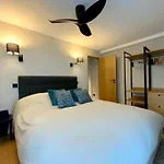 Superbe Maison Dans Village Au Coeur De La Corse A Casa Suttana *