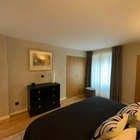 Villa Superbe Maison Dans Village Au Coeur De La Corse A Casa Suttana *