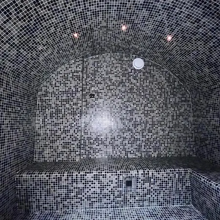 Superbe Maison Dans Village Au Coeur De La Corse A Casa Suttana