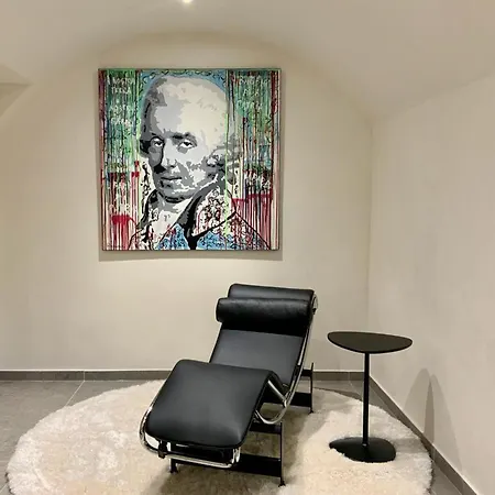 Superbe Maison Dans Village Au Coeur De La Corse A Casa Suttana *