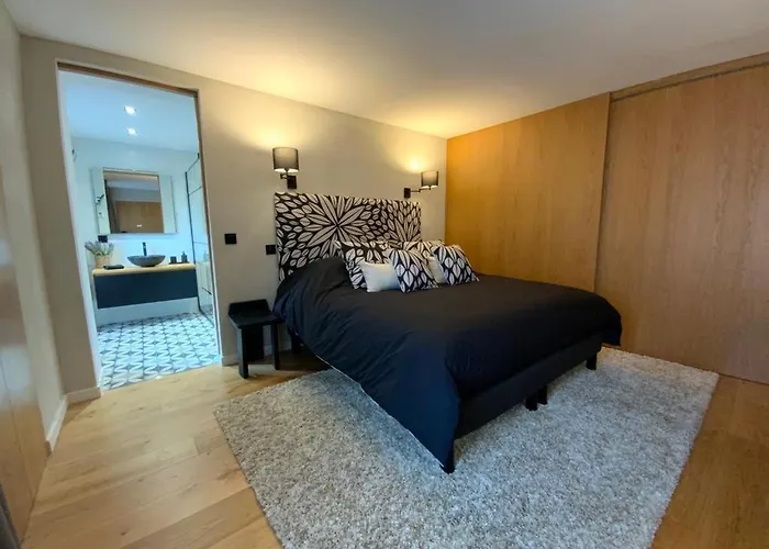 Superbe Maison Dans Village Au Coeur De La Corse A Casa Suttana Villa *