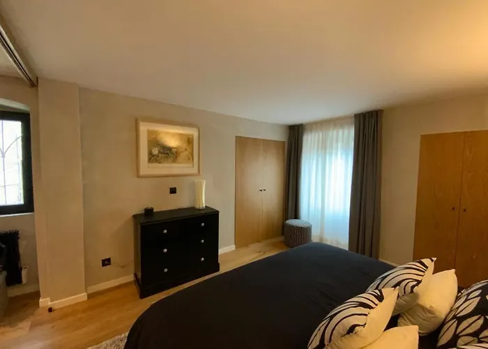 Villa Superbe Maison Dans Village Au Coeur De La Corse A Casa Suttana *