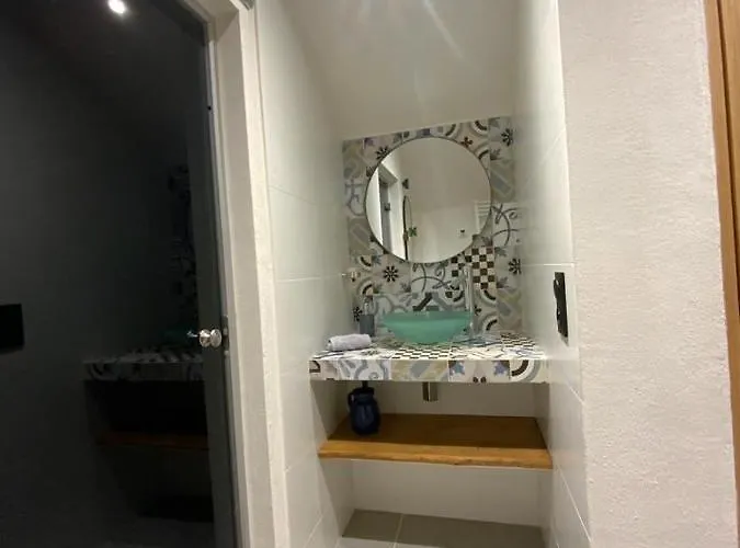 Villa Superbe Maison Dans Village Au Coeur De La Corse A Casa Suttana *