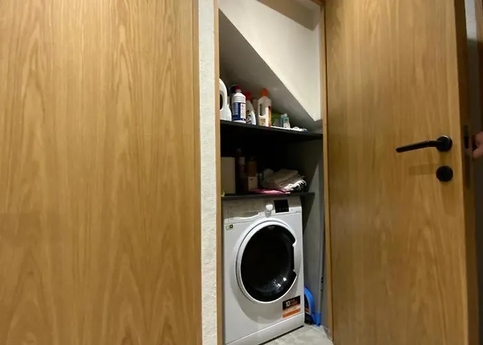 Superbe Maison Dans Village Au Coeur De La Corse A Casa Suttana