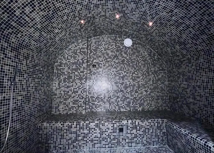 Superbe Maison Dans Village Au Coeur De La Corse A Casa Suttana