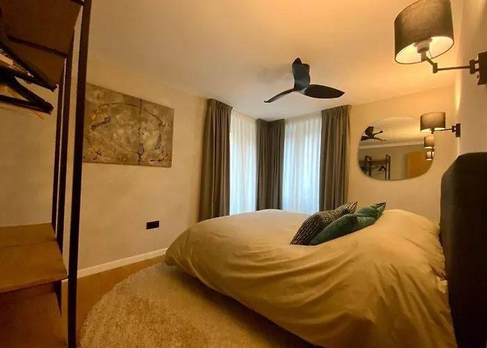 Villa Superbe Maison Dans Village Au Coeur De La Corse A Casa Suttana *