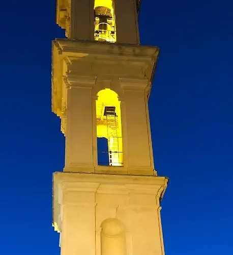 Superbe Maison Dans Village Au Coeur De La Corse A Casa Suttana