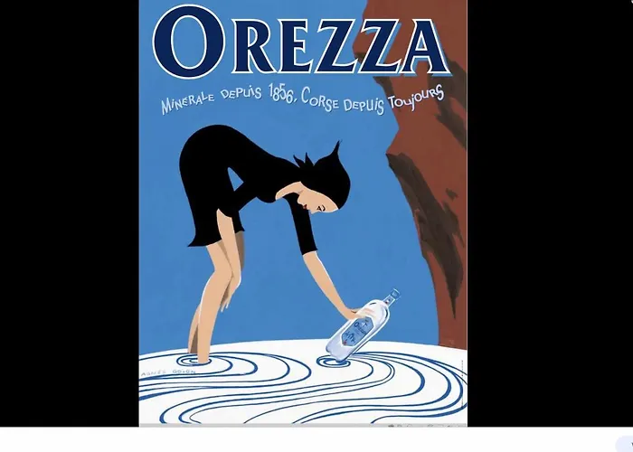 Superbe Maison Dans Village Au Coeur De La Corse A Casa Suttana *